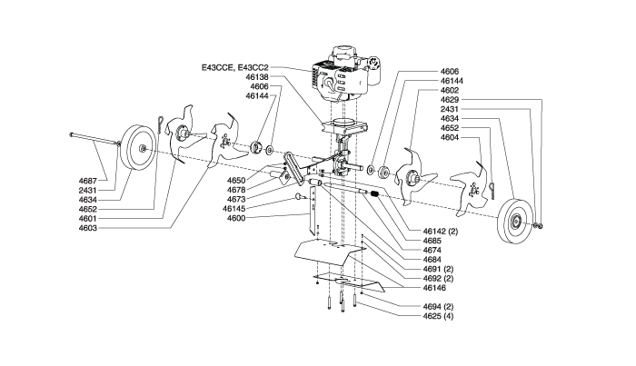 Diagram Image